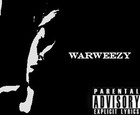 Picture for song 'I Wont Stop (Shadowville Prod)' by artist 'Warweezy'