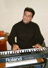 Picture for song 'Mujhay bulla ka tujay mein' by artist 'wasif malik pakistani singer'
