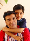 Picture for song 'sare sham tuj sa mehlay bee hum' by artist 'wasif malik pakistani singer'