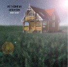 Picture for song 'Wookie Shuffle' by artist 'Waspinator'