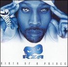 Picture for song 'Traitors (TS)' by artist 'Wasteland-BTS'