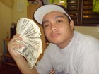 Picture for song 'Gamay nga iro' by artist 'Watch Dogg Committee Underground Beats Kreations'