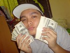 Picture for song 'GBD' by artist 'Watch Dogg Committee Underground Beats Kreations'