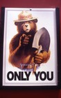 Picture for song 'Only You.' by artist 'Watch Dogg Committee Underground Beats Kreations'