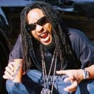 Picture for song 'yall n*** z' by artist 'Watch Me Entertainment'