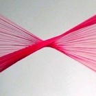 Picture for song 'Acumen' by artist 'Watson Kain'