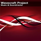 Picture for song 'Together (Violin and Piano).mp3' by artist 'Wavecraft Project'
