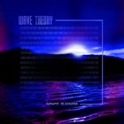 Picture for song 'Square Root' by artist 'Wave Theorum'