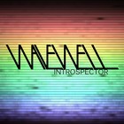 Picture for song 'Tragedy Fragments' by artist 'Wave Well'