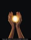 Picture for song 'this is the Child' by artist 'way2God'