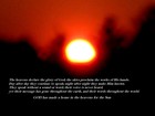 Picture for song 'U'r sunlight (with vocal)' by artist 'way2God'