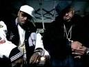 Picture for song 'Swerve On Em(ugk ytpe)' by artist 'Way2SmoothEnt'