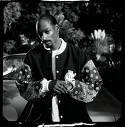 Picture for song 'That G sh***(snoop ft R kelly)' by artist 'Way2SmoothEnt'