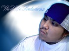 Picture for song 'Enemiez' by artist 'WayCide'