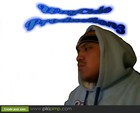 Picture for song 'How Do I Get 2 Heaven' by artist 'WayCide'