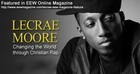 Picture for song '*New* Get Right With GOD | #FreeDL' by artist 'Wayne On A Beat'