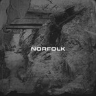 Picture for song '*ABSTRACT* Norfolk' by artist 'Wayne On The Track'
