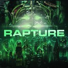 Picture for song '*GAMES* Rapture' by artist 'Wayne On The Track'