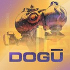 Picture for song '*HEAVY* Dogu (Google it)' by artist 'Wayne On The Track'