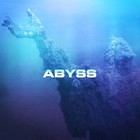 Picture for song '*SMOOTH* Abyss ' by artist 'Wayne On The Track'
