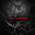 Picture for song '*TRAP* Kill Lucifer ' by artist 'Wayne On The Track'