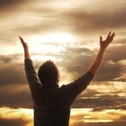 Picture for song 'I WILL CALL UPON THE LORD' by artist 'Wayne Pascall Acappella'