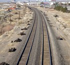 Picture for song 'WHERE ARE WE GOING (Bob & Wayne)' by artist 'Wayne Pascall Acappella'