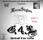 Picture for song 'Mislead' by artist 'WCC'