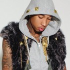 Picture for song 'Kingin'' by artist 'We3ch Beatz'
