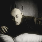 Picture for song 'Nosferatu | FreeDL' by artist 'We3ch Beatz'