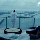 Picture for song 'Paper Chase' by artist 'We3ch Beatz'