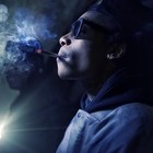 Picture for song '*SOLD* Rollin'' by artist 'We3ch Beatz'