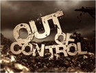 Picture for song '"NEW" Outta Control | Mike Will Made It type BEAT' by artist 'WeAreMusic Productionz'