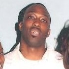 Picture for song 'all i know wmdg.mp3' by artist 'Weatherman Da Gr8'