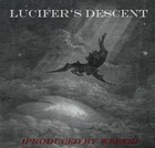 Picture for song '"Lucifer's Descent" Instrumental Prod. By Weber' by artist 'Weber on the Beat'
