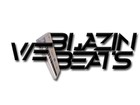 Picture for song 'Ballin *LISTEN NOW*' by artist 'We Blazin Beats'