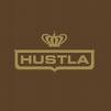 Picture for song 'Hustla's Game' by artist 'Weekend Music Entertainment'