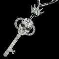 Picture for song '1st Key' by artist 'Weezey F'n Baby'