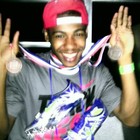 Picture for song 'thewinner' by artist 'Weezy On The Track'