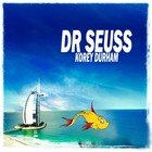 Picture for song 'Owl City - Fireflies (Dr. Seuss Parody)' by artist 'Weird Korey'