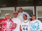 Picture for song 'AKALA NYO WALA NA???' by artist 'weiser'