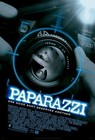 Picture for song 'It's Paparazzi' by artist 'Welcome To Scar City'