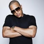 Picture for song 'HATAZ CANT STOP ME' by artist 'WES PIPES BEATS'