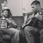Picture for song 'tight line' by artist 'WestCoast Language'