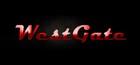 Picture for song 'West Gate 2' by artist 'West Gate Pro'