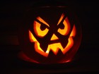 Picture for song 'Halloween' by artist 'WESTON music'