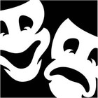 Picture for song 'Tragedy' by artist 'WESTON music'