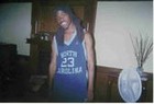 Picture for song 'YOUNG RIDER' by artist 'WESTSIDE MAFIA-BLACK MOBB'