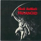 Picture for song 'Paranoid - Black Sabbath / Megadeth Cover' by artist 'Wez and Nath'