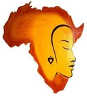 Picture for song 'Dreamscape 1 (Africa)' by artist 'WFMI Productions'